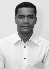 Foto de NEILTON JOSE DA SILVA