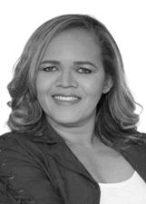 Foto de ROSEANE LOPES DE OLIVEIRA