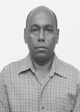 Foto de JOSÉ MARIO SANTANA SILVA