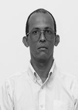 Foto de JOÃO TEIXEIRA BORGES