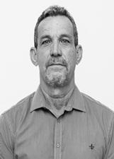 Foto de LUIS JOSÉ SABACK DE OLIVEIRA