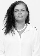 Foto de MARIA JOSÉ DE SOUZA DA SILVA PARANHOS