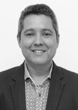 Foto de BRUNO MORAES LUNELLI