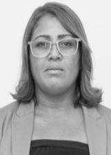Foto de ALEXANDRA DA SILVA SANTOS