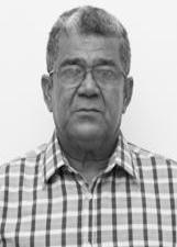 Foto de EDMILSON VIEIRA DE SOUSA