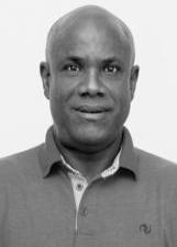 Foto de EVERALDO DE JESUS VIEIRA