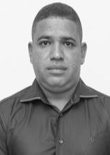 Foto de JOSE ANTONIO ALMEIDA DE JESUS