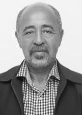 Foto de RAIMUNDO MOURA ANUNCIAÇÃO