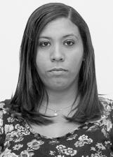 Foto de ROSANA NASCIMENTO SANTOS