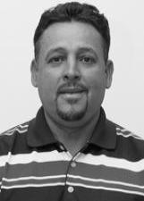 Foto de VALDEMIR DE OLIVEIRA NERES