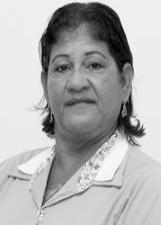 Foto de VERA LUCIA DA SILVA SANTOS