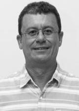 Foto de VITAL DE OLIVEIRA VASCONCELOS