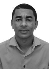 Foto de EVANGIVALDO DOS SANTOS DESIDERIO