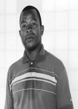 Foto de ADEILTON LOPES DA SILVA