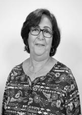 Foto de EDIVANICE SOUZA FONTOURA FERREIRA