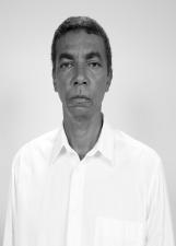 Foto de Jaildo de Souza