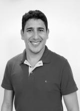 Foto de LAZARO DAMASCENA PIRES