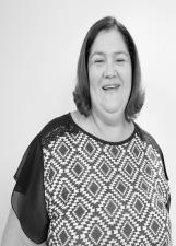 Foto de MAGALY SOUZA LUZ