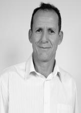 Foto de VALDESON RODRIGUES OLIVEIRA
