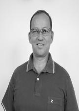 Foto de MANOEL RODRIGUES GOUVEIA
