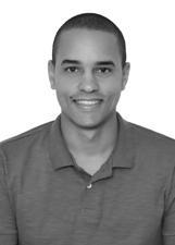 Foto de SAULO MARCELO MIRANDA