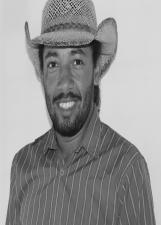 Foto de JUSCELINO JOSE SANTOS CONCEIÇÃO