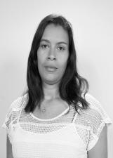 Foto de TATIANE BARBOZA DE SOUZA
