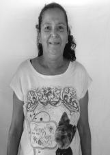 Foto de BRAZELINA SANTOS SOARES