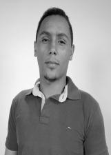 Foto de CASSIO SANTOS DE JESUS