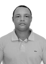 Foto de CLAUDIO MOREIRA DA SILVA