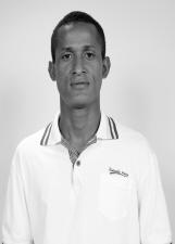 Foto de JAILTON SOUZA SANTOS