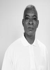 Foto de JOSÉ BISPO DOS SANTOS