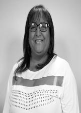 Foto de MARIA TEREZA FERREIRA DA SILVA