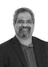 Foto de FRANCISCO ANDRE PORTO BORGES DOS SANTOS