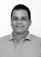 Foto de LUCIANO DOS REIS CALDAS