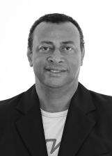 Foto de AUGUSTO RIBEIRO DA SILVA JUNIOR
