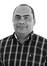 Foto de FABIO LUIS PORTO BORGES DOS SANTOS