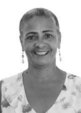 Foto de DECIONETE CARVALHO DOS SANTOS