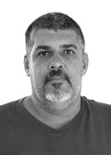 Foto de ROBERTO ALVES MOTA