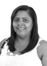 Foto de ROQUINEA SIDRONIO DA SILVA