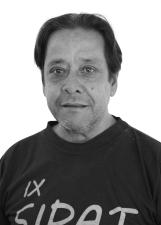 Foto de UMBERTO JORGE SILVA SOUZA