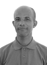 Foto de CLAUDIO DOS SANTOS