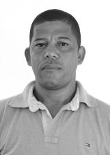 Foto de ALEXANDRE DAS NEVES DA ASSUNCAO COELHO