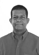 Foto de GILMARIO BISPO DA CRUZ SILVA