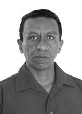 Foto de IACSON ANTONIO BISPO DE JESUS