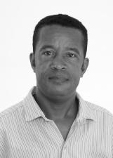 Foto de IVANILDO JOSE DOS SANTOS