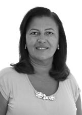Foto de JACIARA MARTINS DE SOUZA