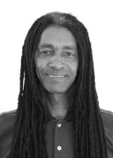 Foto de JACINTO SANTANA DA SILVA