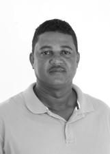 Foto de JOSE ANGELO DA ANUNCIACAO TARATA