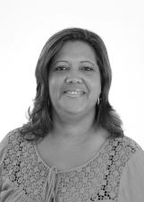 Foto de SELMA CAVALCANTE SILVA CALDAS